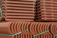 free Richings Park clay roofing quotes